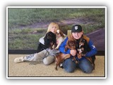 English Toy Spaniel (93)