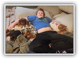 Englsh Toy Spaniel (44)